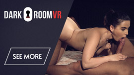 Top 10 Stepmom Porn Scenes of March 2025 Watch in VR Now