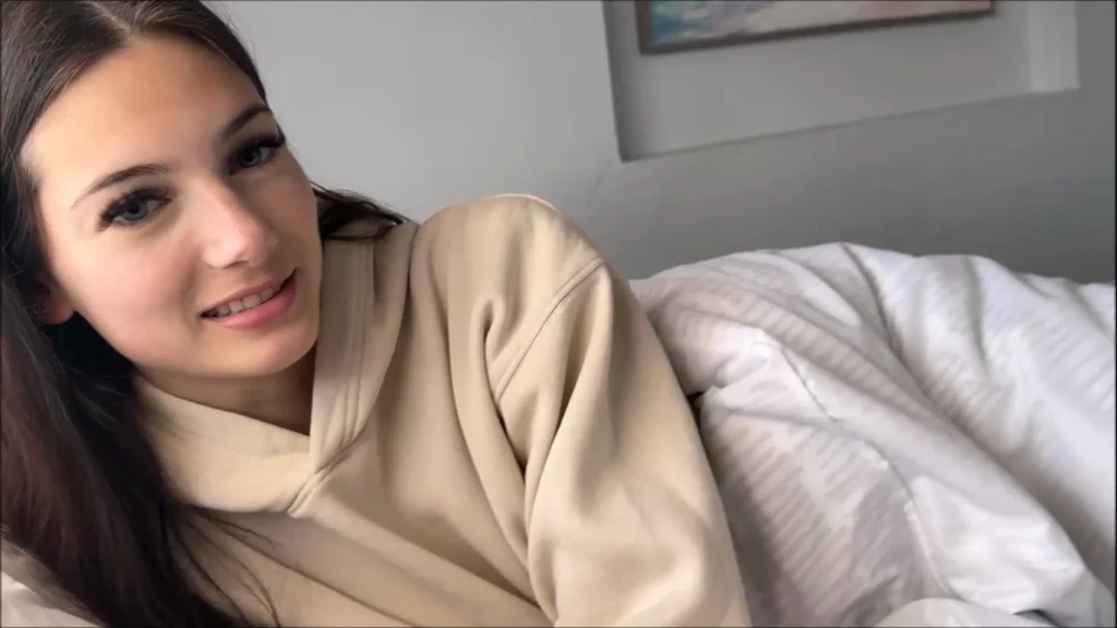 Top 10 Stepsister Porn Scenes of April 2025 Sick Day - Sophie Tyler - Family Therapy XXX