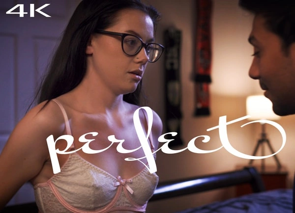 Top 10 Stepsister Porn Scenes of May 2025 Perfect - Selena Love Missa X