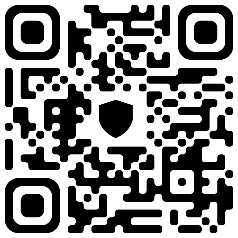 Top 10 Stepsister Porn Scenes of April 2025 USDT QR Code
