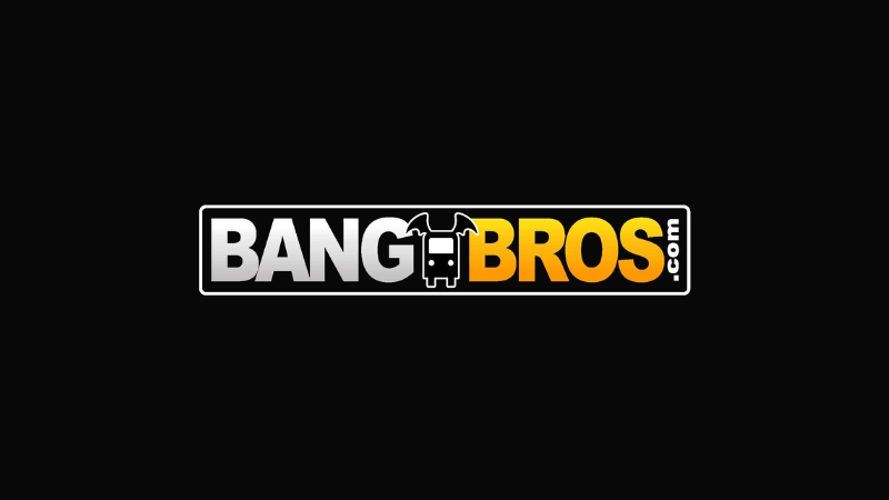 Top 10 Best Stepmom Sites of 2025 (So Far) Bang Bros Logo