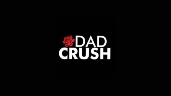 Top 10 Best Stepdaughter Sites of 2025 (So Far) Dad Crush Logo