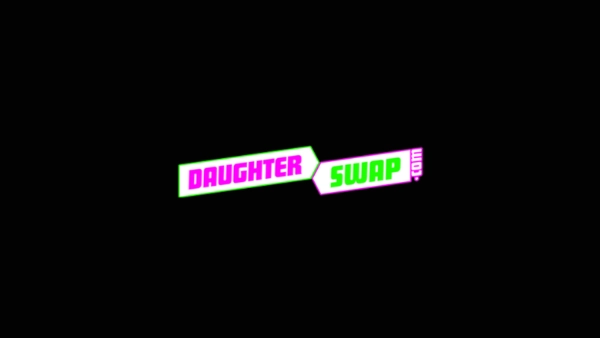 Top 10 Best Stepdaughter Sites of 2025 (So Far) Daughter Swap Logo