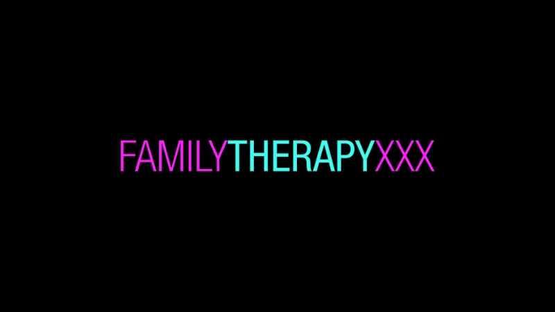 Top 10 Best Stepdaughter Sites of 2025 (So Far) Family Therapy XXX Logo
