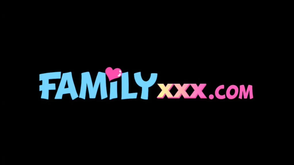 Top 10 Best Stepmom Sites of 2025 (So Far) Family XXX Logo