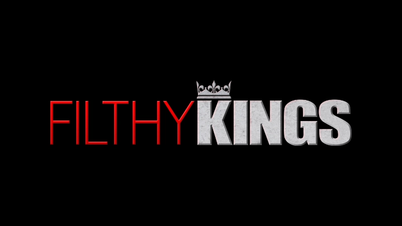 Top 10 Best Stepmom Sites of 2025 (So Far) Filthy Kings Logo