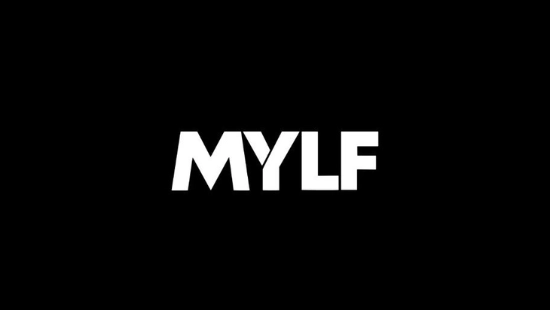 Top 10 Best Stepmom Sites of 2025 (So Far) Mylf Logo
