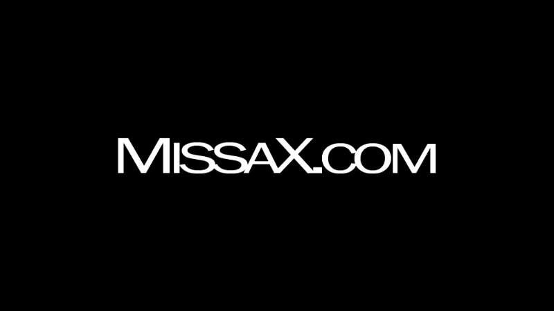Top 10 Best Stepdaughter Sites of 2025 (So Far) Missa X Logo