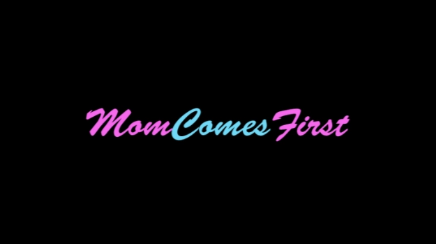 Top 10 Best Stepmom Sites of 2025 (So Far) Mom Comes First Logo
