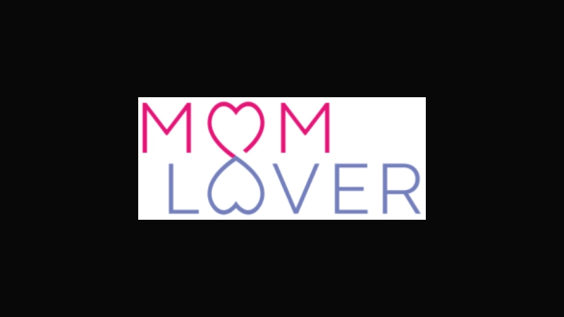 Top 10 Best Stepmom Sites of 2025 (So Far) Mom Lover Logo