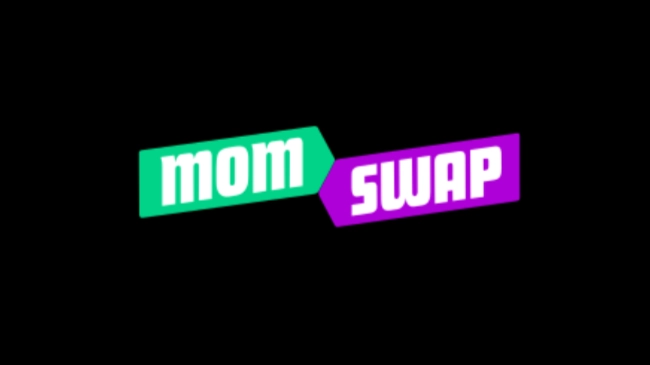 Top 10 Best Stepmom Sites of 2025 (So Far) Mom Swap