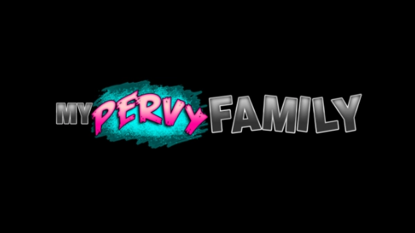 Top 10 Best Stepdaughter Sites of 2025 (So Far) My Pervy Family Logo
