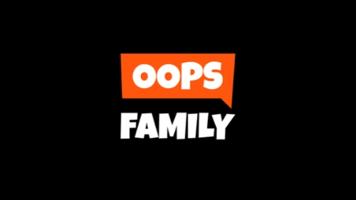 Top 10 Best Stepdaughter Sites of 2025 (So Far) Oops Family Logo