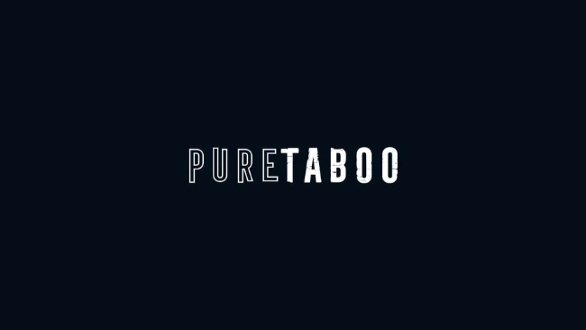 Top 10 Best Stepdaughter Sites of 2025 (So Far) Pure Taboo Logo