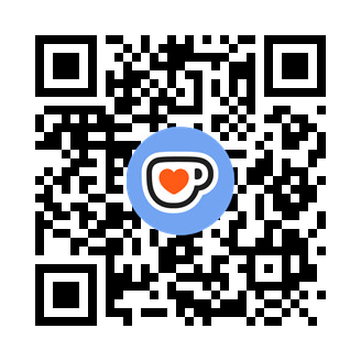 Top 10 Best Stepsister Scenes of June 2025 (Ranked) Ko-fi QR Code