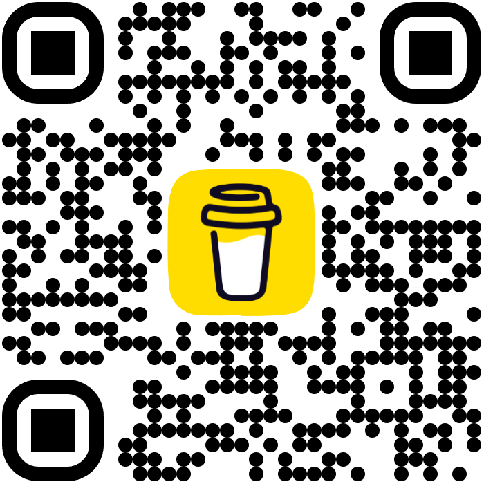 Top 10 Best Stepsister Scenes of June 2025 (Ranked) Buy Me a Coffee QR